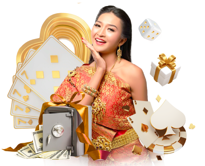 unseabet สมัครสมาชิก2