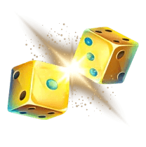 dice by unseabet